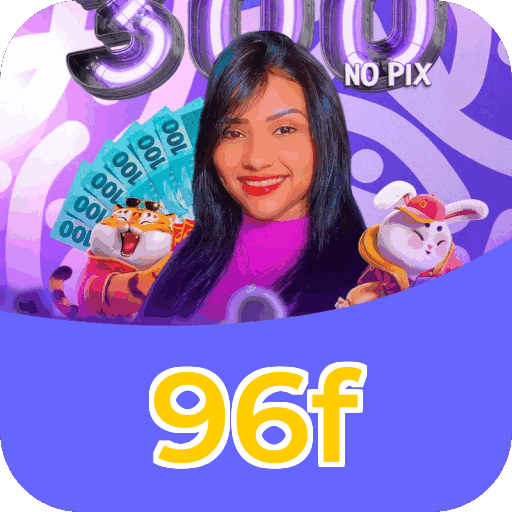 96f APK