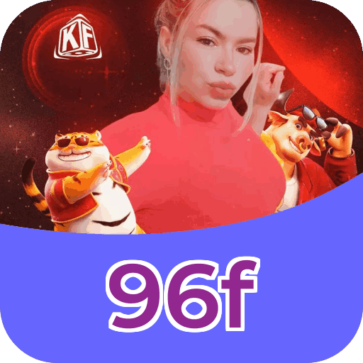 96f