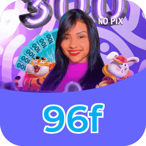 96f APK