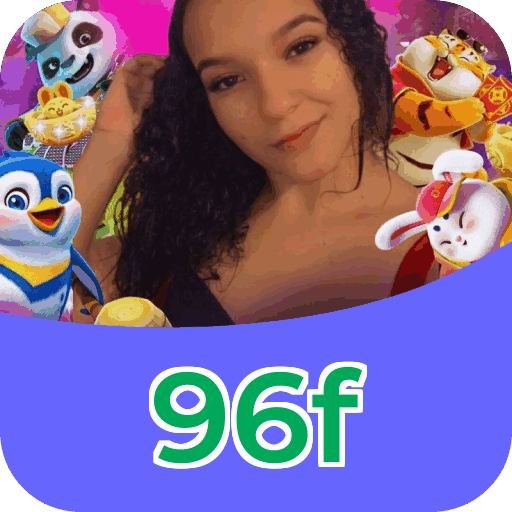 96f APK