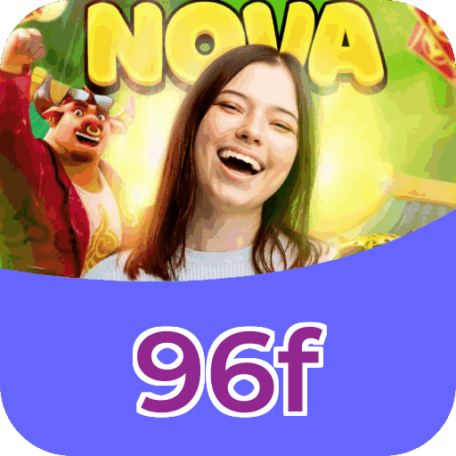 96f APK