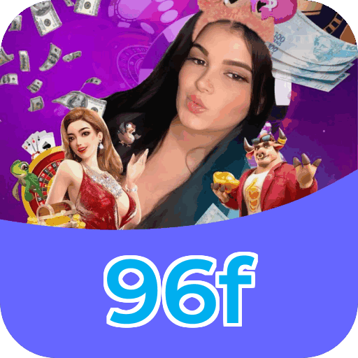 96f