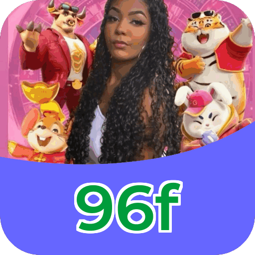 96f APK