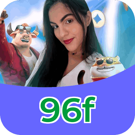 96f