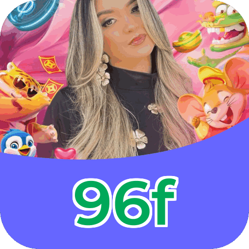 96f APK