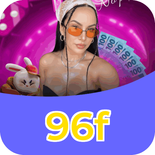 96f APK