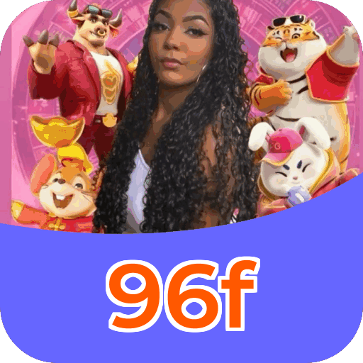 96f APK