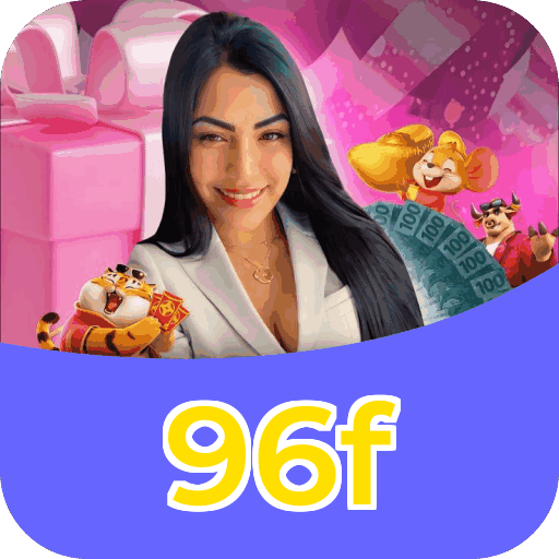 96f APK
