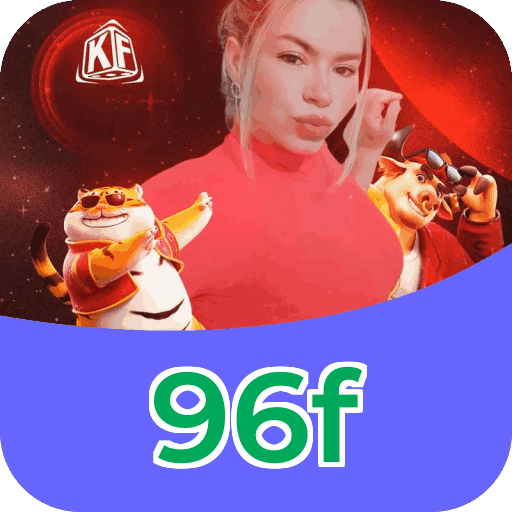 96f APK