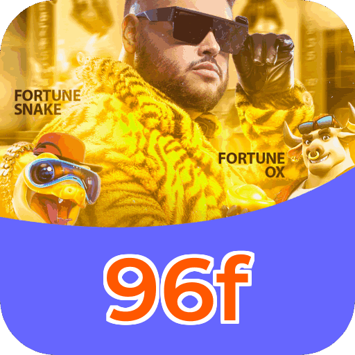 96f APK
