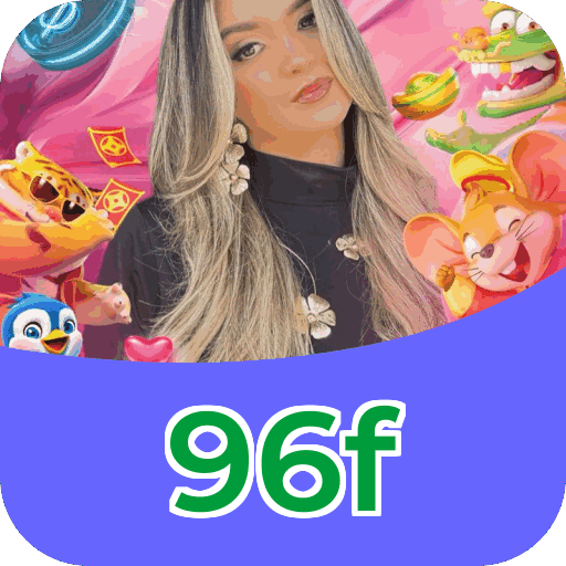 96f APK