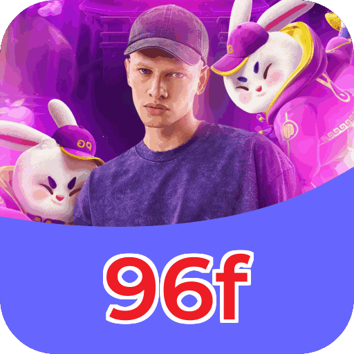 96f APK
