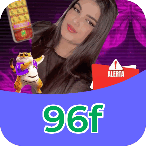 96f APK